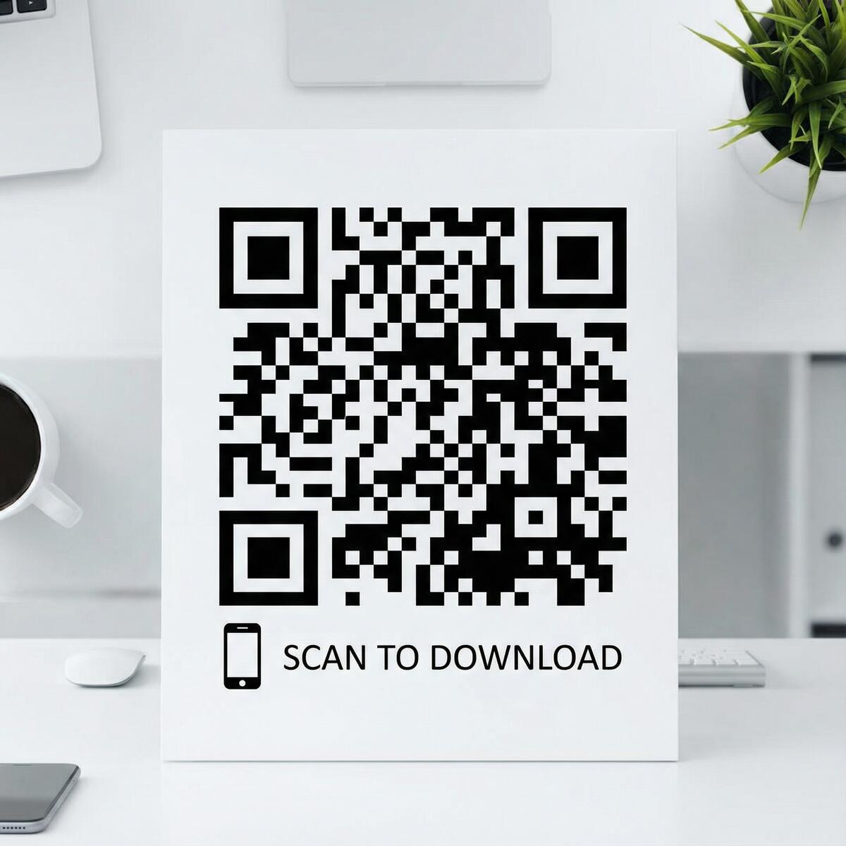 暗网禁区 APP下载二维码