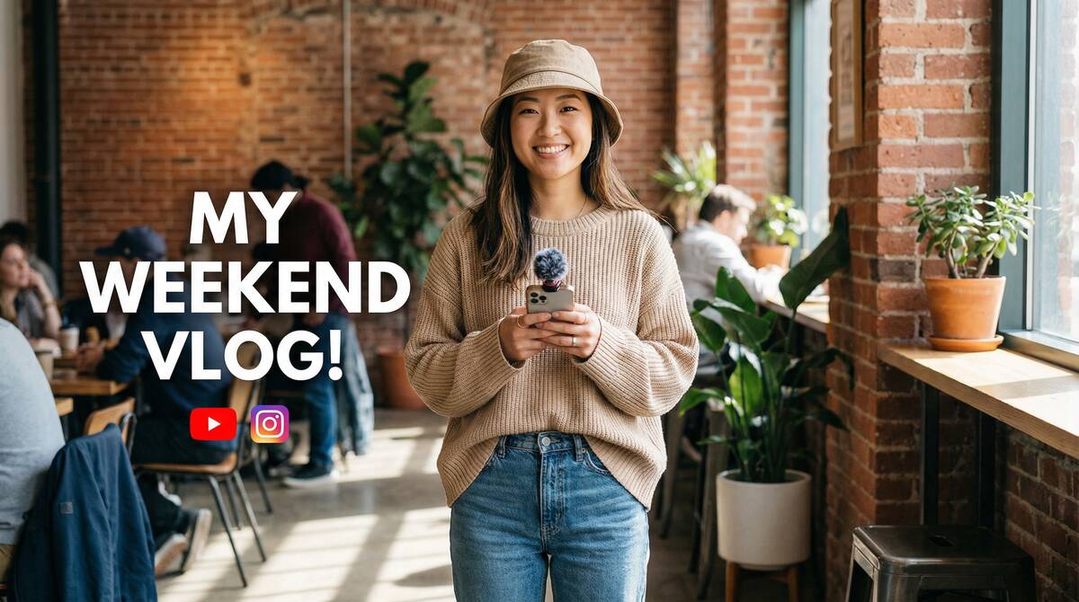 暗网禁区生活视频