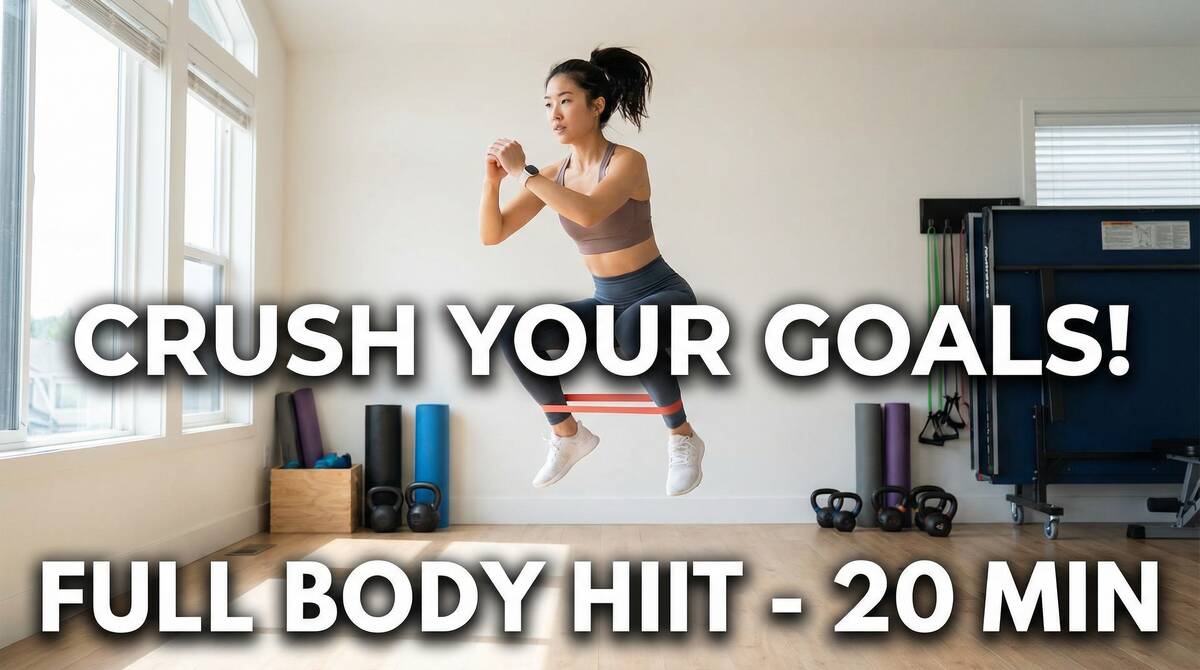 暗网禁区健身视频